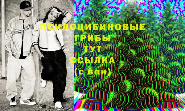 а пвп мука Вяземский